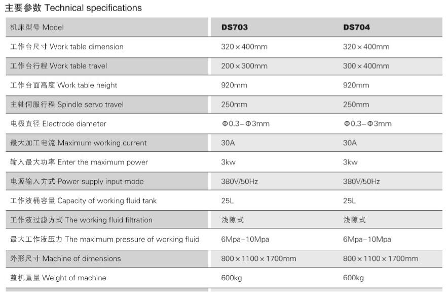 QQ截图20200728150654.jpg